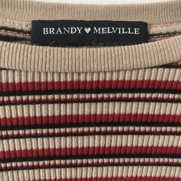 ON HOLD - Picture 2 of 2